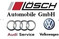 Logo Lösch Automobile GmbH